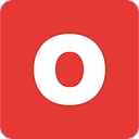 OrderMate logo