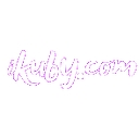 Ikuby logo