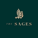 The Sages logo