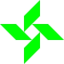 TensorFusion logo