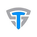 Top Shine Detailing logo