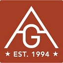 The Ambrose Group logo