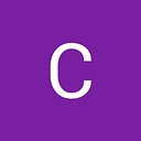 CoSuper logo