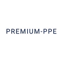 Premium-PPE logo