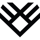 Xavier Injury Law logo