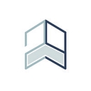 29th Street Living logo