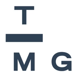 themoderngroom.com favicon