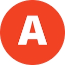 ATypI logo