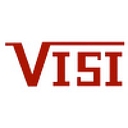 Valley Inspection Service logo