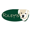 Riley's Menswear logo