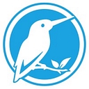 SCS Standards logo
