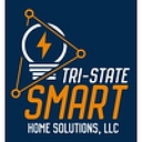Smart Home Solutions, LLC logo