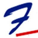 Freedom Cycles logo
