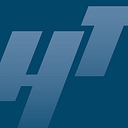 Hi‑Tech Electric logo