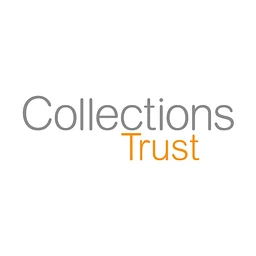 collectionstrust.org.uk favicon