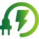 BrightWire Electrical Solutions logo