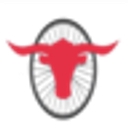 Fort Worth Bicycling Association logo