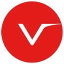 Realvision logo