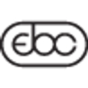 East Bank Club logo