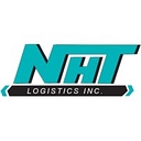 NHT Logistics logo