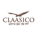 Claasico logo