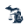 Charters Law logo