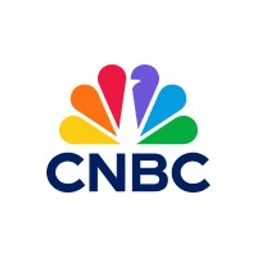 cnbc.com favicon