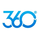 Strong Auto Detail logo