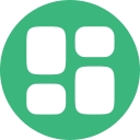 pestel-analysis.com favicon