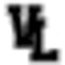 Varsity Limousine logo