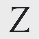 Zinal Growth logo