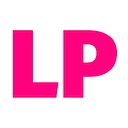 LP Navigator logo