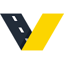 vialytics logo