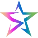 Star Digital Marketing logo