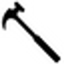 Northwoods Lumber logo