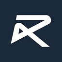 RideDigital logo