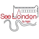 See London By Night logo