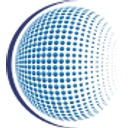 Surge Platinum Mastercard logo