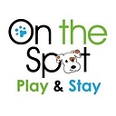 On the Spot Pet Care logo