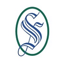 Soper Homes logo