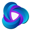BioBrain logo