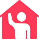 Charm City Builders logo