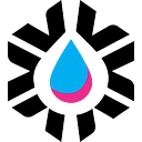 LeCards Printing logo