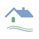 Wave House Cleaning logo