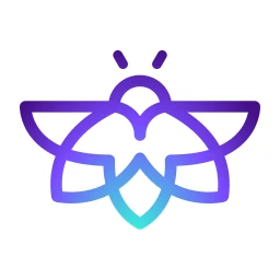 firefly.ai favicon