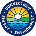 Connecticut State Parks logo