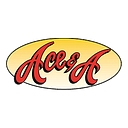 Ace & A Heating & Air Conditioning logo