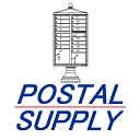 Postal Supply logo