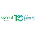 Sprout Solutions logo
