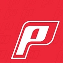 Pulse Design Group logo